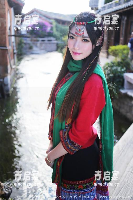 MyGirl美媛馆-徐cake MyGirl美媛馆 - 徐cake的校服写真集:下载按钮在这里,不用犹豫!
