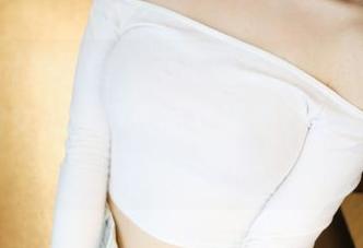 MyGirl美媛馆 – 不接受反驳，徐小宝Jessie的女王高清作品集就是你今天的‘必看’清单！