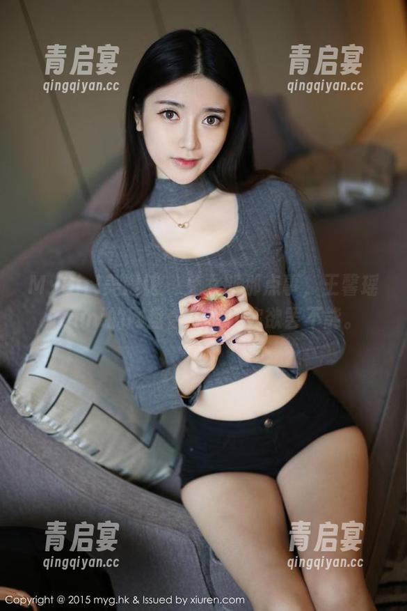 MyGirl美媛馆-王馨瑶yanni MyGirl美媛馆 - 兔女郎那点事,王馨瑶yanni的网盘合集能让你欲罢不能。