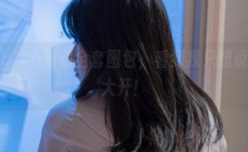 Myung Ah运动全套图包，看到我只想说：脑洞大开！