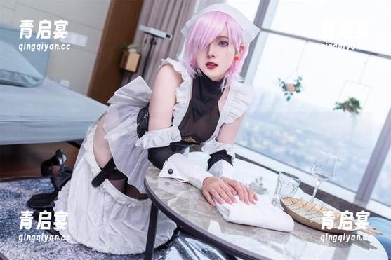 Natsuko夏夏子 当Natsuko夏夏子遇上钱庄,精选的不经意瞬间