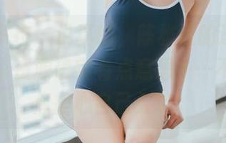 PDL潘多拉 – 说真的，陈雅漫的这组死库水美图，资源确实有点意思……不过我有点担心自己入坑。