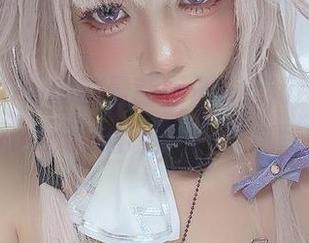 PoppaChan的最新图册arrives！KiryuCoco瞧瞧这姿势，嘿嘿