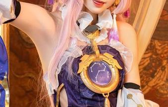PoppaChan双人写真集：在分享中找到默契的你我