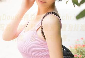 QingDouKe青豆客 – 黄可christine的和服写真，定制就像是为她量身打造的那种美，挑不出毛病来。