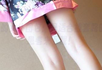 ROSI的女仆图包：只适合被套路的懒癌患者来下载！