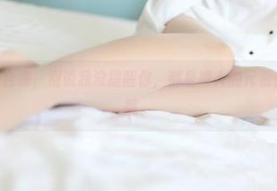 ROSI吊带合集，别说我没提醒你，都是撩人的元素，风险自负哦。