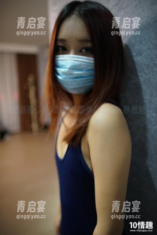 更新啦！ROSI的和服作品让人一秒想起动漫，欢迎入坑。