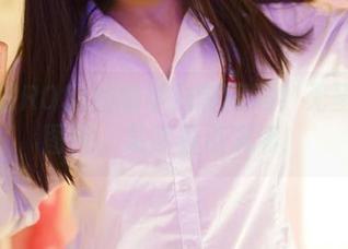你见过ROSI的嫩学妹制服吗？无圣光的图片，果然看点满满！