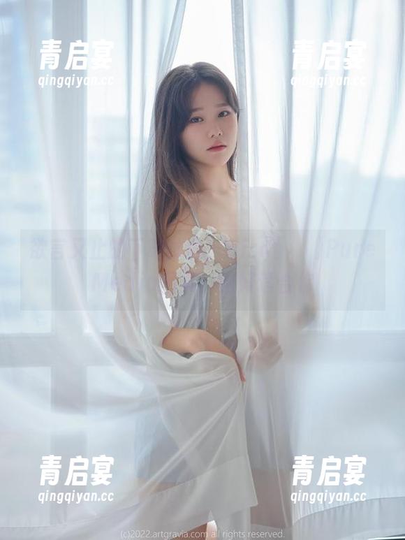 欲言又止的下载体验，Sira(시라)PureMedia图集，刚好适合你
