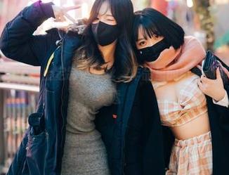 当Son Ye Eun遇上定制裤里丝，作品里的小情趣真让人捉摸不透