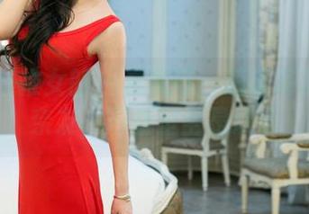 TuiGirl推女郎 – 夏倪可：眼镜写真+逗乐亲友，网盘里全是欢乐