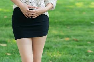 TuiGirl推女郎 – 林清儿的睡衣秀：精选套图，我敢打赌你也想把它穿出门！
