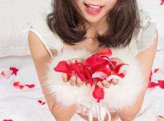 UGirls尤果网 – 张馥棋丝袜美图，精选到让人眼花缭乱