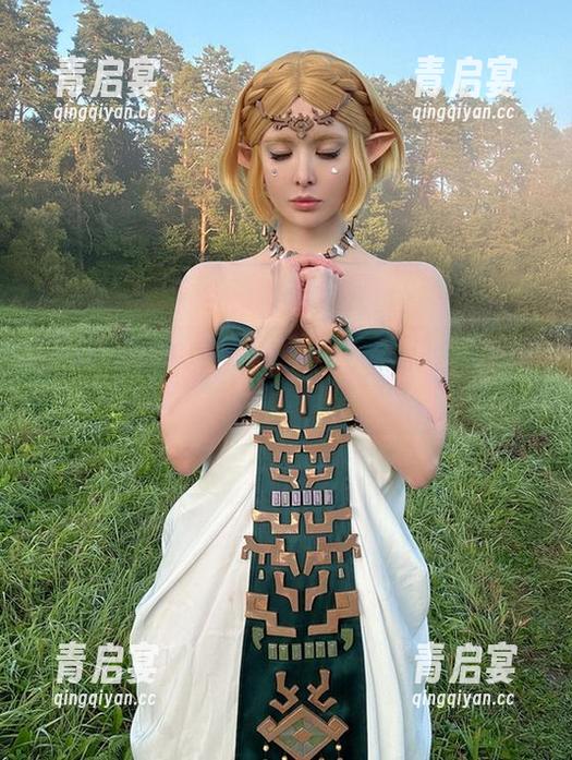 夏日闲逛，Vinnegal的网盘合集根本停不下来！