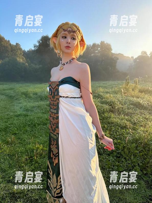 Vinnegal 拿Vinnegal的长腿写真走天下,反正没人能管你的腿到底有多长!