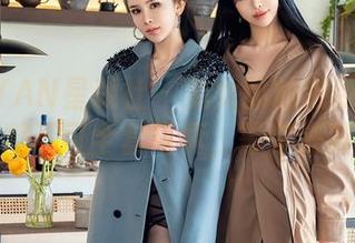 XINGYAN星颜社 – 兔女郎的极致妩媚！焦糖可可全套写真，等你来瞄！