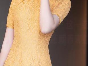 Xiuren秀人网 – ‘女王’这一袭，Carol周妍希的写真图包里还藏着哪些大招？