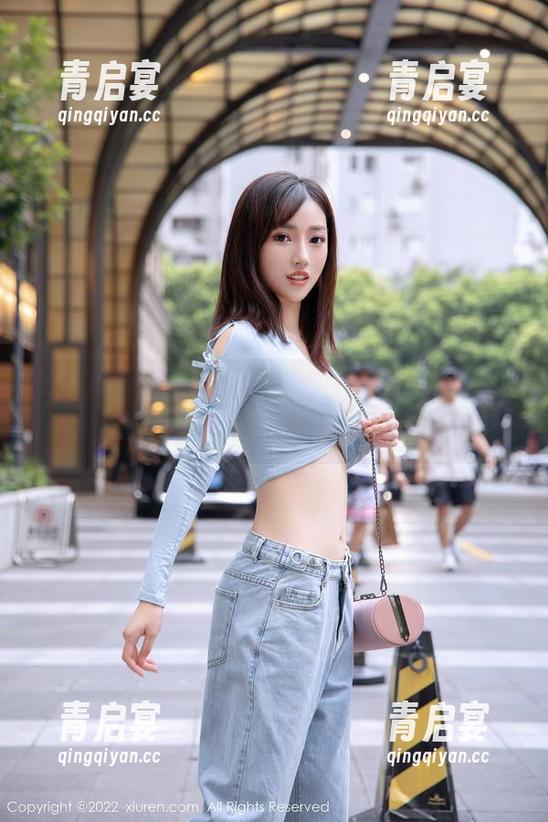 Xiuren秀人网-Erikaki Xiuren秀人网 - 和服套图里的Erikaki,那个细节让人忍不住多看几眼