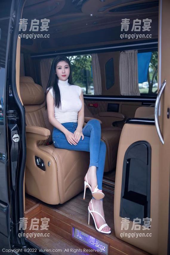 Xiuren秀人网-HeyuZhang Xiuren秀人网 - 某种意义上的HeyuZhang泳装合集,无圣光也有自己的精彩!