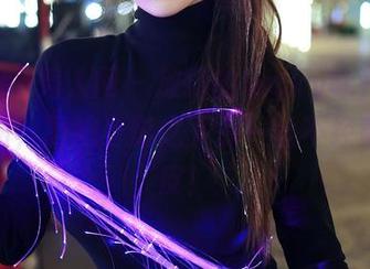 Xiuren秀人网 – 放肆的lucky咏丹，精选美图，厨娘身影之下那一丝不经意的俏皮！