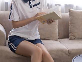 Xiuren秀人网 – 九千柒柒合集，夏天的一瞬，你的心又不老实了吧？