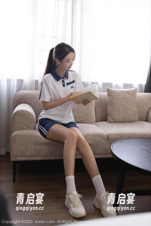 Xiuren秀人网-九千柒柒 Xiuren秀人网 - 九千柒柒合集,夏天的一瞬,你的心又不老实了吧?
