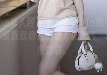 Xiuren秀人网 – 余贝拉bella的体操服图片，资源就像是运动后的氧气，呼吸着很舒服。