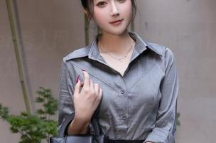 Xiuren秀人网 – 玩得尽兴的凯竹：居家写真集分享，我们都是“刘备在家”等待的那种人。
