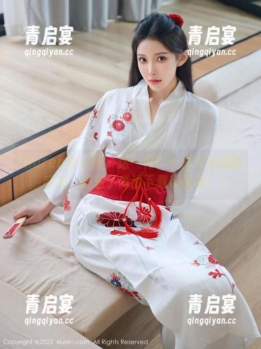 Xiuren秀人网-十九九 Xiuren秀人网 - 这一件!十九九私藏的毛衣,别忘了高清下载带回家!