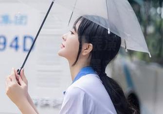 Xiuren秀人网 – 原图表演，周jojobaby的办公室风暴来了！