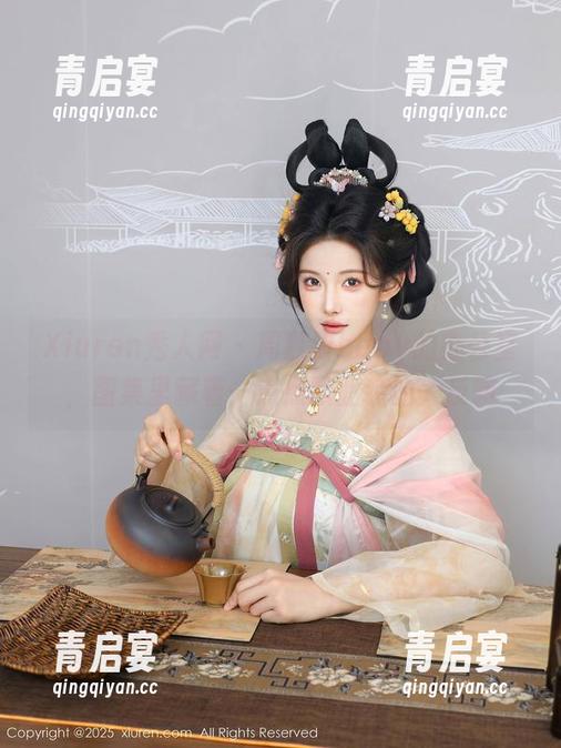 Xiuren秀人网-周慕汐baby Xiuren秀人网 - 周慕汐baby的办公室,图集里藏着一点点职业装的大反转