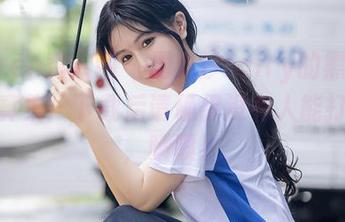 Xiuren秀人网 – 周慕汐fairy的黑丝吊裙写真集：下载后请确保没有人能打扰你，啧啧！