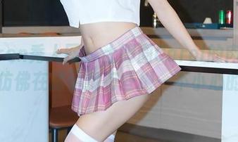 Xiuren秀人网 – 土肥圆Carol的肉丝套图，仿佛在暗示我有些树一不小心的想法