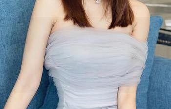 Xiuren秀人网 – 妮儿Bluelabel的天使系列，难道我也能借点光吗？原图好像在呼唤我！