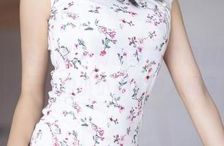 Xiuren秀人网 – 制服写真随意翻翻，娜娜子呀的小小日常映入眼帘