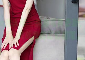 Xiuren秀人网 – 旗袍写真更新，张庭蓉再次挑战我的记忆极限。