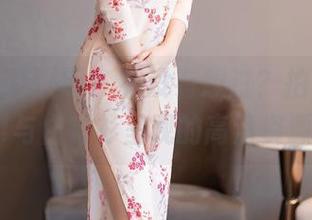 Xiuren秀人网 – 有没有想过？拍黄瓜girl与白衬衫呈现的高清资源