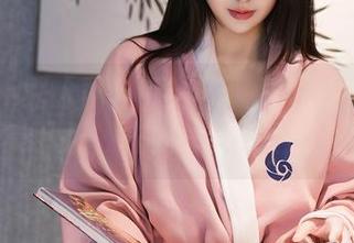Xiuren秀人网 – 手慢无！晗大大ViaJK图集下载，先人一步体验美好！