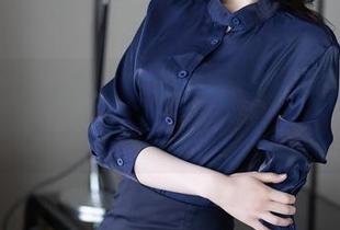 Xiuren秀人网 – 李七喜的吊带时代，光影里那点儿事儿，高清资源期待中……