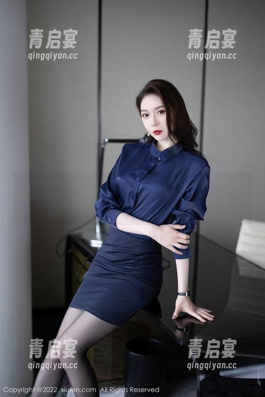 Xiuren秀人网-李七喜 Xiuren秀人网 - 李七喜的吊带时代,光影里那点儿事儿,高清资源期待中……