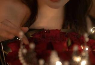 Xiuren秀人网 – 最新修女风，柚子178的合集，难以捉摸的色彩。