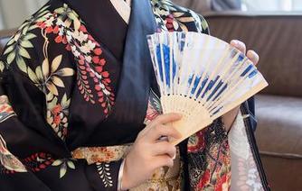 Xiuren秀人网 – 蜘蛛织的梦—关于“梦娜Vanessa”和蕾丝的疯狂图库探险