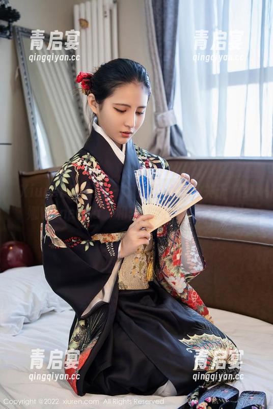 Xiuren秀人网-梦娜Vanessa Xiuren秀人网 - 蜘蛛织的梦—关于“梦娜Vanessa”和蕾丝的疯狂图库探险