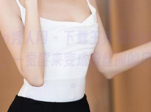 Xiuren秀人网 – 下载王乔恩Abby的蕾丝全套，一觉醒来变成粉丝圈的风云人物。