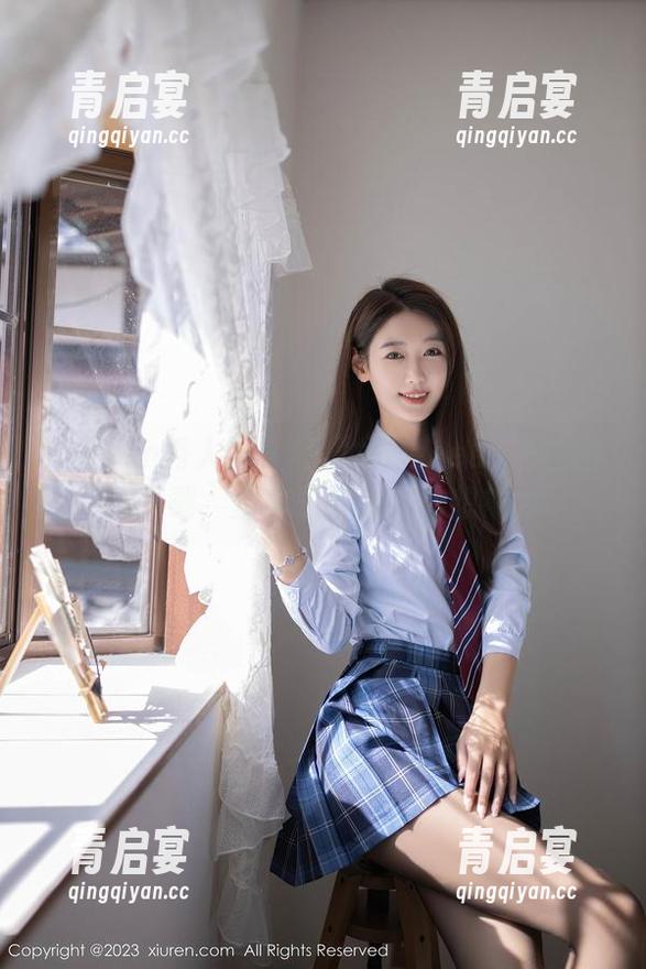Xiuren秀人网-程慧娴Phoebe Xiuren秀人网 - 程慧娴Phoebe黑丝图集下载,别忘了带上你的想象力