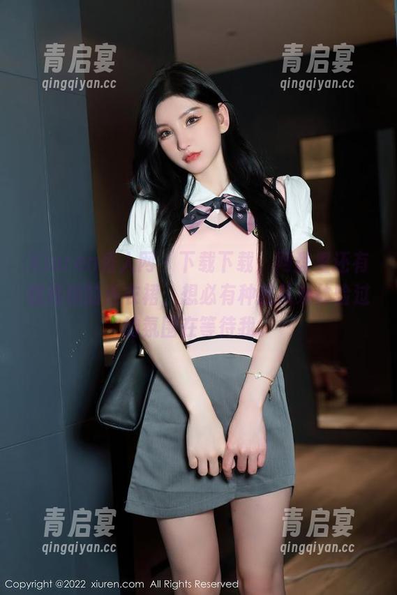 Xiuren秀人网-程程程 Xiuren秀人网 - 下载下载,网盘里还有程程程的连衣裙,想必有种我从未体验过的氛围在等待我。