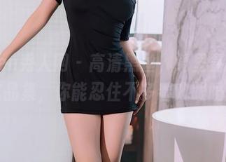Xiuren秀人网 – 高清黑丝，绮里嘉ula的作品集，你能忍住不多看几眼吗？