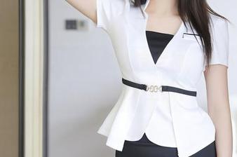 Xiuren秀人网 – 别人家女神，谭小灵的福利图片让人上瘾！