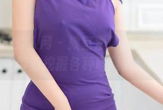 Xiuren秀人网 – 教室漫游日志：赤间菀枫带你挖掘各种奇趣资源！
